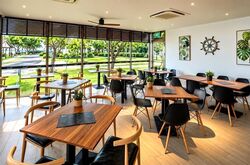 Nicoll Drive (D17), Retail #621629911
